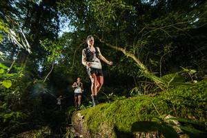 BIB: 
                            <button type="button" onclick="openModal(18921112)" class="btn btn-primary btn-sm float-right btn-popup" data-toggle="modal" data-target=".modal-high-quality">
                        <i class="fas fa-shopping-cart"></i> Add to Cart
                    </button>
                                            <button type="button" onclick="isThisMe(18921112, true)" class="btn btn-success btn-sm float-right btn-popup btn-isme hidden" data-toggle="tooltip" data-placement="bottom" title="นี่คือรูปของคุณใช่ไหม คลิกที่นี่เพื่อเอาเข้าอัลบั้ม">
                        <i class="fas fa-plus"></i> Add to album
                    </button>
                    <button type="button" onclick="isThisMe(18921112, false)" class="btn btn-warning btn-sm float-right btn-popup btn-isnotme hidden">
                        <i class="fas fa-ban"></i> Remove from album
                    </button>